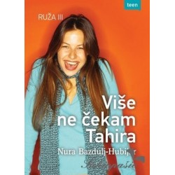 Više ne čekam Tahira