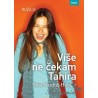 Više ne čekam Tahira
