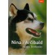 Nina i Arčibald