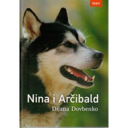 Nina i Arčibald