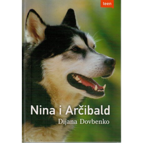 Nina i Arčibald
