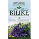 Biljke planina Bosne i Hercegovine/ Plants of the Mountains of Bosnia and Herzegovina