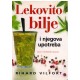 Lekovito bilje i njegova upotreba