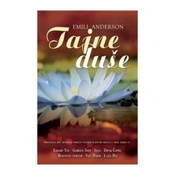 Tajne duše