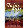 Tajne duše