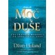 Moć duše
