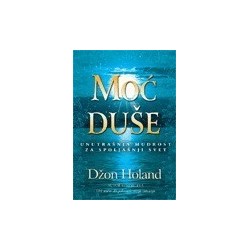 Moć duše