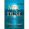 Moć duše