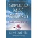 Zadivljujuća moć osećanja