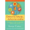 Duhovne lekcije, duhovna svrha