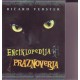 Enciklopedija praznoverja