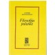 Filosofija palanke