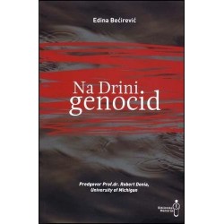 Na Drini genocid