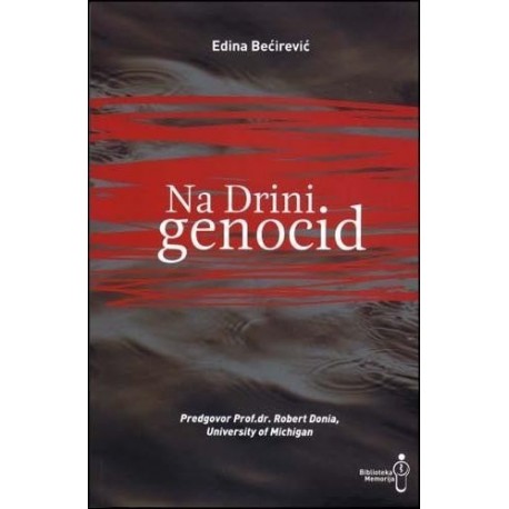 Na Drini genocid