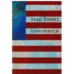 Intervencije