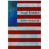 Intervencije