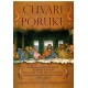 Čuvari poruke