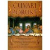 Čuvari poruke