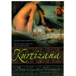 Kurtizana
