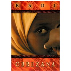 Obrezana