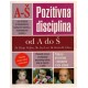Pozitivna disciplina od A do Š