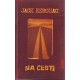 Na cesti