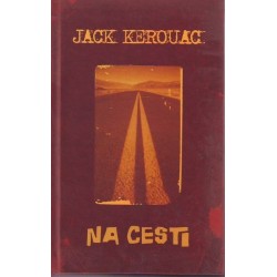 Na cesti
