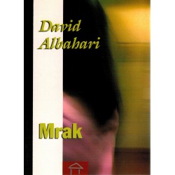 Mrak   +