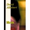 Mrak   +