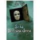 Slika Dorijana Greja
