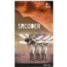 Srcoder