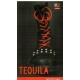 Tequila