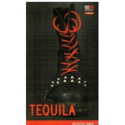 Tequila