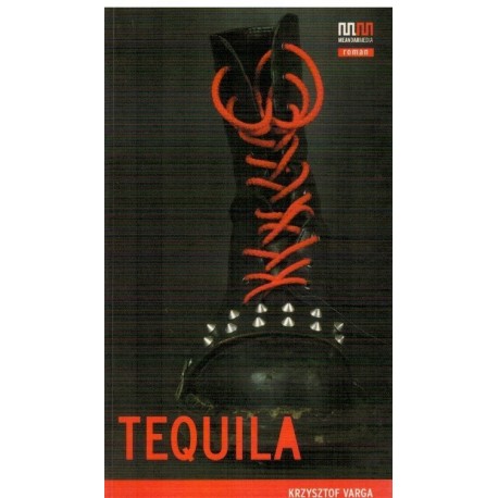 Tequila