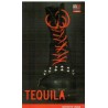 Tequila