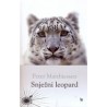 Snježni leopard
