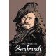 Moj prijatelj Rembrant
