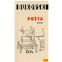 Pošta