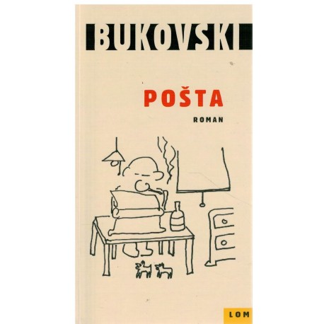 Pošta