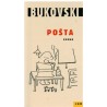 Pošta