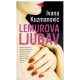 Lemurova ljubav