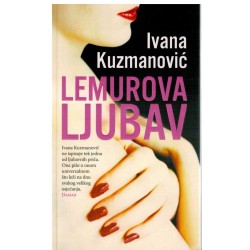 Lemurova ljubav