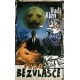 Puko bezvlašće