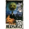 Puko bezvlašće