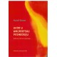 Uvod u waldorfsku pedagogiju