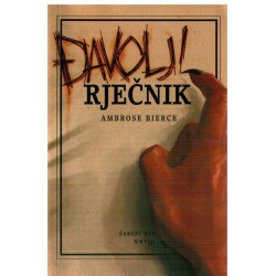 Đavolji rječnik
