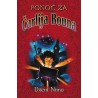 Ponoć za Čarlija Bouna