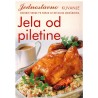 Jela od piletine - Jednostavno kuvanje