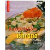 Niskokalorična ishrana na radnom mestu