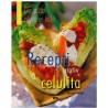 Recepti protiv celulita